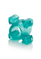 Senso 6 Pack — obrazek 7