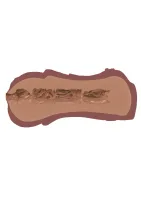 Super Wet Tight Twat Vibrating — image 5