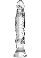 Anal Starter 16 cm — obrazek 1