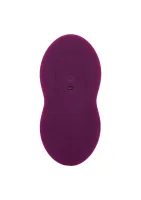 Remote Control Dual Rider — image 14