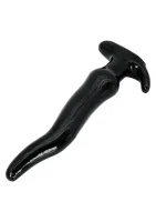 Anální kolík Slider 35 cm — obrázek 4