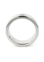 Single Grooved C-Ring 45mm — image 4