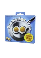 Boobie Egg Fryer — image 4