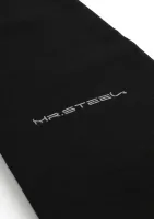 Nástenný C-krúžok 45 mm — obrázok 7