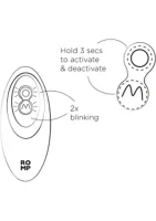 Reverb — Bild 10