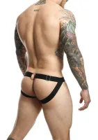 DNGEON Chain Jockstrap — afbeelding 5