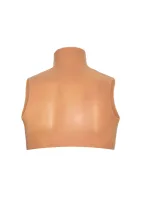 Wearable Breasts Crop Top G Cup — image 6