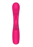 Aphrodite Triple Vibrator — image 2