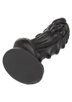 Il mostro Dong il marziano — immagine 9