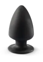 Model zástrčky 1 - stredná — obrázok 2