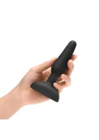 B-Vibe Trio Plug — image 7