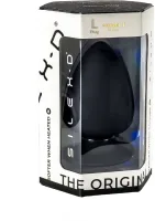 Model zástrčky 1 - Veľká — obrázok 3