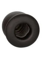 Boundless FTM Stroker 7 cm — obrázek 2