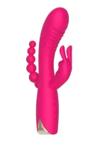 Aphrodite Triple Vibrator — image 12