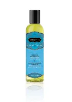 Huile de massage aromatique 59 ml — image 5