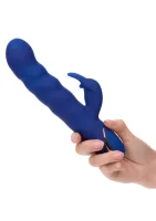 Silikónový králik s vlnovým pohybom — obrázok 8