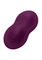 Remote Control Dual Rider — image 2