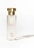Phero Parfum Trek Hem aan 30 ml — afbeelding 14