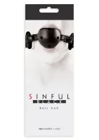 Ball Gag — image 2