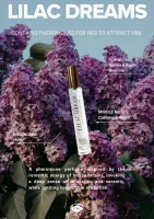 Phero Parfum Trek Hem aan 30 ml — afbeelding 11