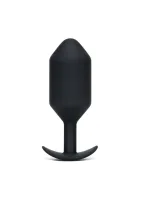 B-Vibe Snug Plug 7 — afbeelding 1