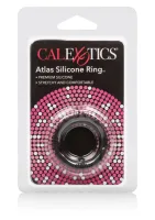 Bague en silicone Atlas — image 3