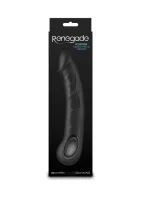 Renegade Rimmer — image 4