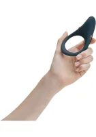 Hranica — obrázok 13