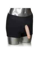 Boxer Brief Harness — image 5