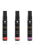 Spray doustny Waves of Pleasure 20 ml — obrazek 4