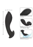 Sonde flexible en silicone liquide — image 4