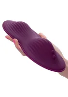 Remote Control Dual Rider — image 16