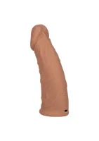 Vibračný predĺžovač 7 palcov 17,25 cm — obrázok 6