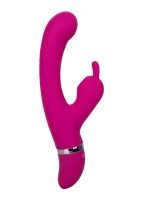 Predohra Frenzy Bunny Kisser — obrázok 11