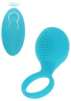 Brosse à chatouilles C-Ring — image 1
