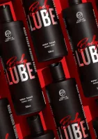 CBL Lube Body Lube Waterbased 500 ml — obrazek 10