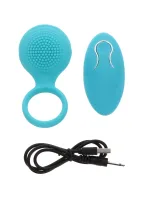 Brosse à chatouilles C-Ring — image 6