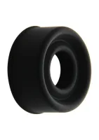 Pro Pressure Penis Pump — image 8
