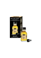 Aceite del Amor 22 ml — imagen 10