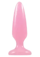 Kleiner Lustplug — Bild 4