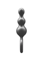 Zátka Stuffer 3 Balls — obrázek 7