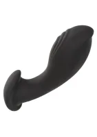 Sonde flexible en silicone liquide — image 11