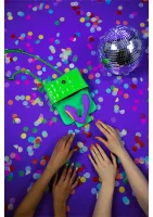 Reverb — Bild 15