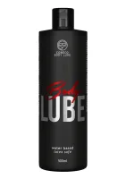 CBL Lube Body Lube Waterbased 500 ml — obrazek 1