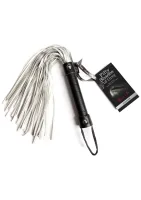 Prosím, pán Flogger — obrázok 3