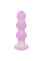 Sonda con perline color lavanda Haze — immagine 8