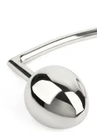 Ass Hitch Egg 45 mm / Ring 45 mm — afbeelding 6