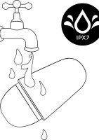 X gratis — imagen 5