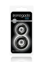 Renegade Double Stack — obrazek 3
