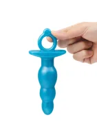 Odrazný plug B-Vibe — obrázek 9